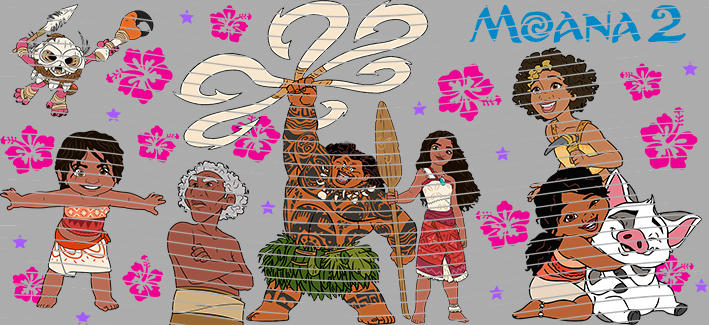 16oz Princess-N4-656